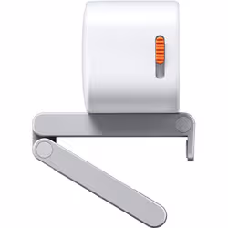 Insta360 Link 2C Standard Edition_Arctic White - Additional view 4