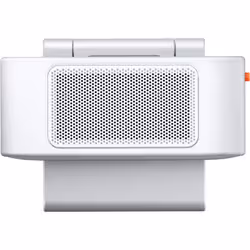 Insta360 Link 2C Standard Edition_Arctic White - Additional view 5