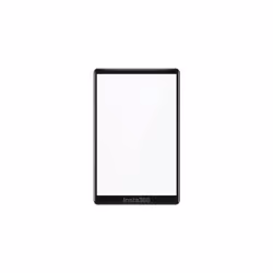 Insta360 X5 Screen Protector