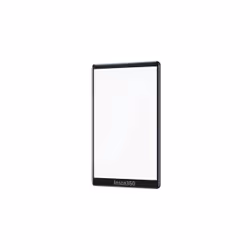 Insta360 X5 Screen Protector - Additional view 4