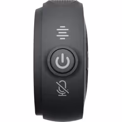 Insta360 Mic Air Transmitter - Additional view 2