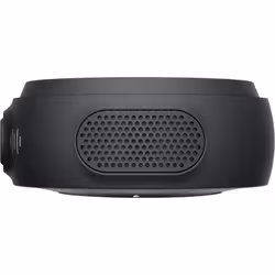 Insta360 Mic Air Transmitter - Additional view 3
