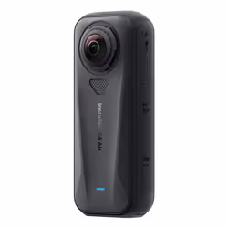 Insta360 X4AIR STARTER BUNDLE action sports camera 8K Ultra HD CMOS 25.4 / 1.8 mm (1 / 1.8") 165 g - Additional view 6