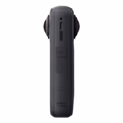 Insta360 X4AIR STARTER BUNDLE action sports camera 8K Ultra HD CMOS 25.4 / 1.8 mm (1 / 1.8") 165 g - Additional view 7