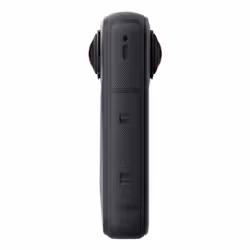 Insta360 X4AIR STARTER BUNDLE action sports camera 8K Ultra HD CMOS 25.4 / 1.8 mm (1 / 1.8") 165 g - Additional view 8