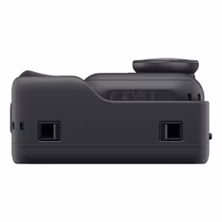 Insta360 GO Ultra Creator Black action sports camera 4K Ultra HD 25.4 / 1.28 mm (1 / 1.28") Wi-Fi 52.9 g - Additional view 6