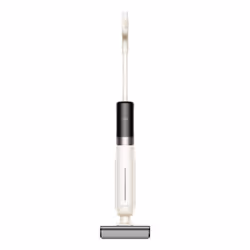 MOVA Tech K30 MIX, 2-in-1 stick vacuum, Bagless, Black, White, 0.6 L, 0.5 L, Rectangular