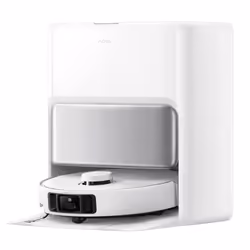 MOVA Tech P50 Pro Ultra Bagless White - Additional view 5