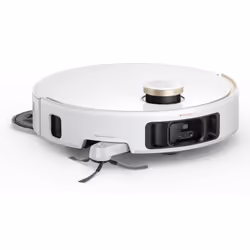 Dreame Mova V50 Ultra Complete White - Additional view 2