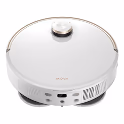 Dreame Mova V50 Ultra Complete White - Additional view 3