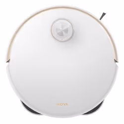 Dreame Mova V50 Ultra Complete White - Additional view 4