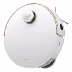 Dreame Mova V50 Ultra Complete White - Additional view 5