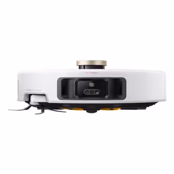 Dreame Mova V50 Ultra Complete White - Additional view 6