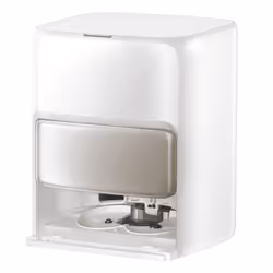 Dreame Mova V50 Ultra Complete White - Additional view 8
