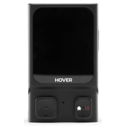 HOVERAir Beacon Black