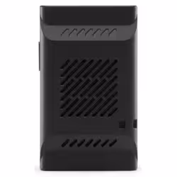 HOVERAir Beacon Black - Additional view 2