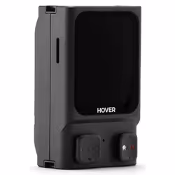 HOVERAir Beacon Black - Additional view 3