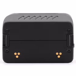 HOVERAir Beacon Black - Additional view 5