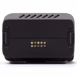 HOVERAir Beacon Black - Additional view 6