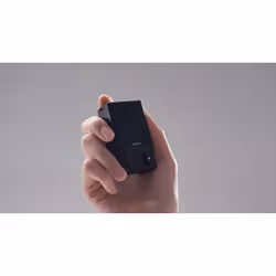 HOVERAir Beacon Black - Additional view 7