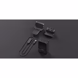 HOVERAir Beacon Black - Additional view 8