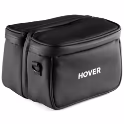 HOVERAir Multi-functional Carry Bag Black - Additional view 2