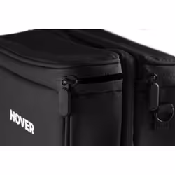 HOVERAir Multi-functional Carry Bag Black - Additional view 3
