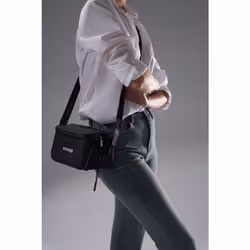 HOVERAir Multi-functional Carry Bag Black - Additional view 5