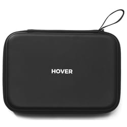 HOVERAir Combo Case Black