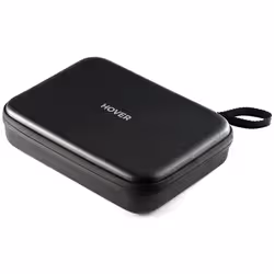 HOVERAir Combo Case Black - Additional view 2