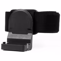 HOVERAir Beacon Wrist Strap Black