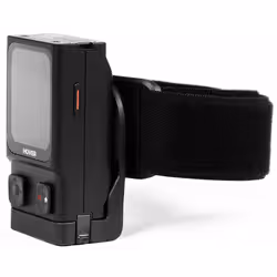 HOVERAir Beacon Wrist Strap Black - Additional view 3