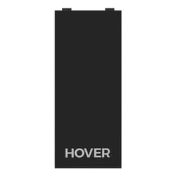 HOVERAir 255679 camera drone part/accessory Battery