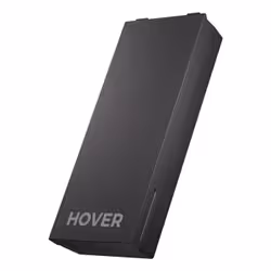 HOVERAir 255679 camera drone part/accessory Battery - Additional view 2