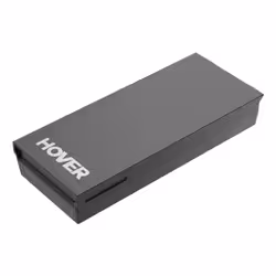 HOVERAir 255679 camera drone part/accessory Battery - Additional view 3