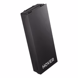 HOVERAir 255679 camera drone part/accessory Battery - Additional view 4