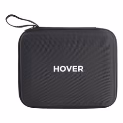 HOVERAir 255684
