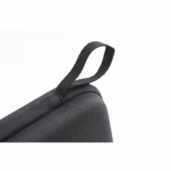 HOVERAir 255684 camera drone case Bag case Black EVA (Ethylene Vinyl Acetate) - Additional view 2