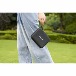 HOVERAir 255684 camera drone case Bag case Black EVA (Ethylene Vinyl Acetate) - Additional view 4