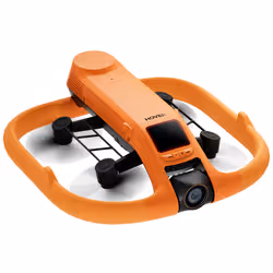 HOVERAir Aqua Basic Combo Orange - Additional view 4