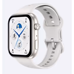 Honor InfoWear Watch 2i, 4.7 cm (1.85"), AMOLED, Touchscreen, 26 g