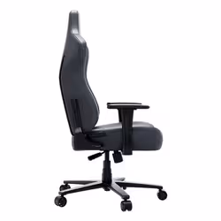 Anda Seat Novis Max Gaming armchair Padded seat Black - Additional view 6