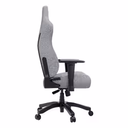 Anda Seat Novis Max Gaming armchair Padded seat Grey - Additional view 6
