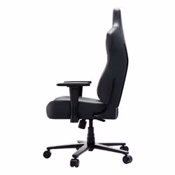 Anda Seat Ultra Gaming armchair Padded seat Black - Additional view 8
