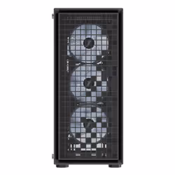 1STPLAYER GO6 Black - Additional view 2