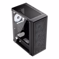 1STPLAYER GO6 Black - Additional view 3