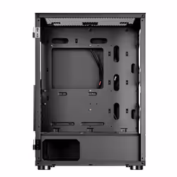 1STPLAYER GO6 Black - Additional view 5