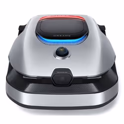 Dreame A2, Robotic lawn mower, 3000 m², 2.2 cm, 3 cm, 7 cm, Rotary blades