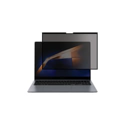 Samsung GP-TFU024RLABW laptop accessory Laptop screen protector