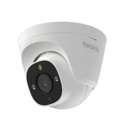 Reolink RP-PCT8M security camera Turret IP security camera Indoor & outdoor 3840 x 2160 pixels Wall